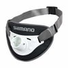 Shimano Trolling Mücadele Kemeri Fighting Belt