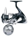 Shimano Twin Power SW C 6000 PG Jig Makinesi