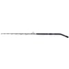 Shimano TYRNOS B Stand Up Spiral 50 LB Trolling Çıkrık Kamışı
