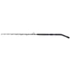 Shimano TYRNOS B Stand Up Spiral 80 LB Trolling Çıkrık Kamışı
