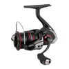 Shimano Vanford C2000S Spin Olta Makinesi