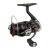 Shimano Vanford C3000 Spin Olta Makinesi