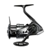 Shimano Vanquish C3000M FC HG Spin Makinesi