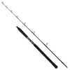 Shimano Vengeance Jigging 183 Cm 100-300 Gr Jig Kamışı