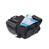 Shimano Yasei Boat Bag Medium Balıkçı Çantası Kutulu