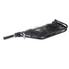 Shimano Yasei Foldable Rubber Net Kauçuk Kepçe - Large