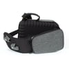 Shimano Yasei Sling Bag Spin ve LRF Çantası