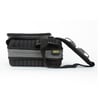 Shimano Yasei Sling Bag Spin ve LRF Çantası