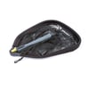 Shimano Yasei Small Net Single Hand Floating Katlanabilir Kauçuk Kepçe