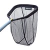 Shimano Yasei Small Net Single Hand Floating Katlanabilir Kauçuk Kepçe