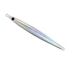 Shout Jig Lance 100gr 15cm Jig Metal Yem
