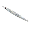 Shout Jig Lance 130gr 16cm Jig Metal Yem
