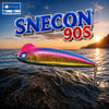 SNECON GAGASIZ 90 SINKING 15G #02