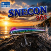 SNECON GAGASIZ 90 SINKING 15G #49