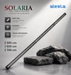 SOLARIA X5021 HI-KARBON GÖL KAMIŞI 700