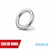 SOLID HALKA OD-7.5 NIKEL 9P