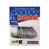 SPIINX ASSIST HOOK İĞNE #L BN 12P