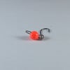 SPIINX CANNON BALL JIGHEAD UV PEMBE 1G #8 4P