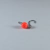 SPIINX CANNON BALL JIGHEAD UV PEMBE 2G #7 4P