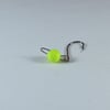 SPIINX CANNON BALL JIGHEAD UV SARI 2G #7 4P