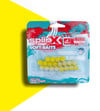 SPIINX FISH EGGS 10MM 20P SARIMSAK GLOW LEMONADE