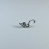 SPIINX FLASH HEAD JIGHEAD HAM 3G #6 5P
