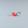SPIINX FLASH HEAD JIGHEAD UV PEMBE  3G #6 4P