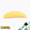 SPIINX LARVA 35MM 14P PEYNİR CHEESE 05