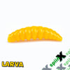 SPIINX LARVA 35MM 14P PEYNİR MUSTARD 44