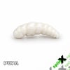 SPIINX PUPA 35MM 12P PEYNİR ALL GLOW 61