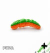 SPIINX PUPA 35MM 12P PEYNİR CITRUS 54
