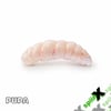 SPIINX PUPA 35MM 12P PEYNİR JANJAN 41