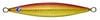 SPINBIT JIG YEM 180G #04