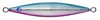 SPINBIT JIG YEM 180G #07