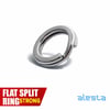 SPLIT HALKA STRONG DÜZ OD-7.5 15P
