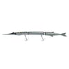 Strike Pro EG-072 P Needle Jointed Serisi Suni Yem