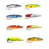 Strike Pro EG-093 Jb Silver Sprat 50 Serisi Suni Yem