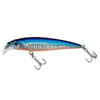 Strike Pro EG-124 B Beakster 90 Serisi Suni Yem