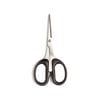 Teknos 1500 Balıkçı Makası 10 cm
