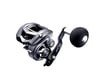 Tica titanclaw TC301H Slow Jig Makinesi Sol Kol 7.3 15kg Drag