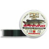 Trabucco T-Force Spinning Pike Serisi 150m Monofilament Misina