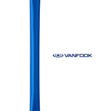 VANFOOK B-ST SHRINK TUBE MAVİ 1M 5.5MM