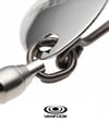 VANFOOK BR-F BS HALKA FUSSO BLACK 10P #3