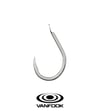 VANFOOK BT-71BL BOLT LOCK SI DAMAKSIZ 5P #3/0