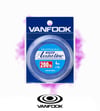 VANFOOK J-AL JIGGING ASIS LINE MAVİ 200LB 4M #32