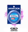 VANFOOK J-AL JIGGING ASIS LINE MAVİ 300LB 3.5M #48