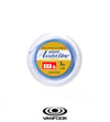VANFOOK J-FC JIGGING ASIS LINE FC MAVİ 200LB 4M #32