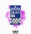 VANFOOK JH-10 JIGEN Jig İğne
