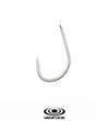 VANFOOK JH-10 JIGEN SILVER 14P #2