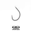 VANFOOK JP-40MB JIGGING PERCH MATT BLACK 6P #4/0